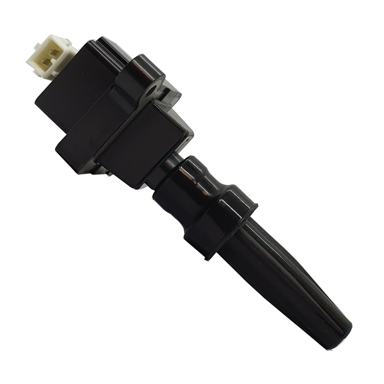 Bobina Encendido Citroen Xsara Vts Peugeot 306 S16 2.0 16v